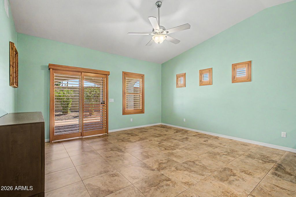 2127 N SHANNON Way, Mesa, AZ 85215 — photo 3