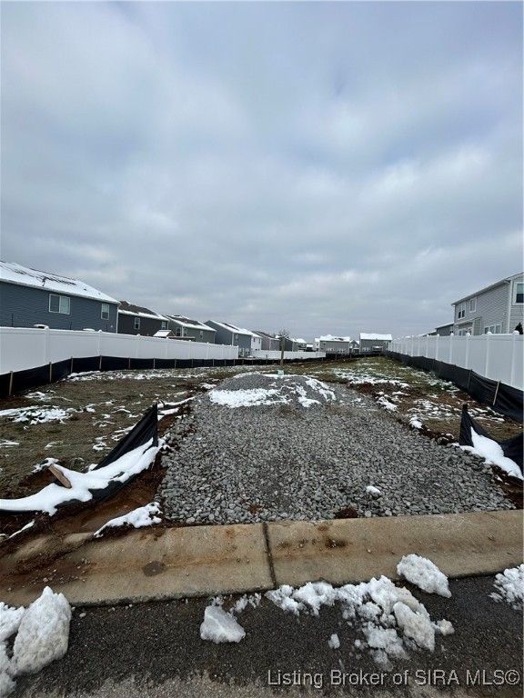 8112 Harmony Way, Charlestown, IN 47111