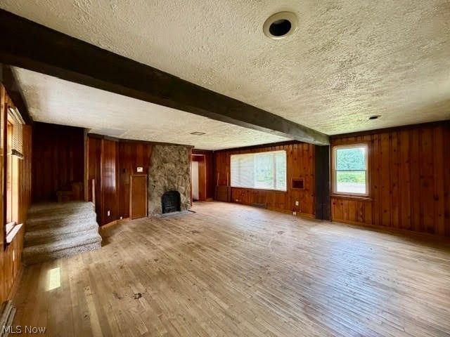 5649 Park Road, Leavittsburg, OH 44430