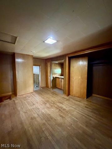 5649 Park Road, Leavittsburg, OH 44430