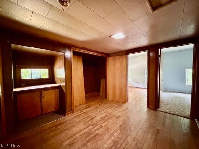 5649 Park Road, Leavittsburg, OH 44430