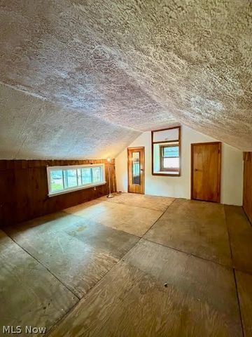 5649 Park Road, Leavittsburg, OH 44430