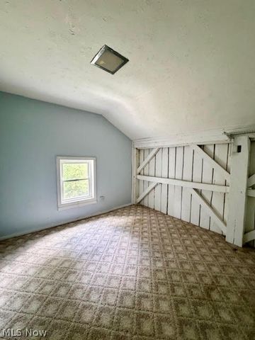 5649 Park Road, Leavittsburg, OH 44430