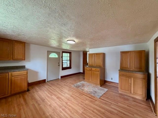 5649 Park Road, Leavittsburg, OH 44430