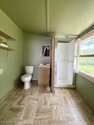 5649 Park Road, Leavittsburg, OH 44430