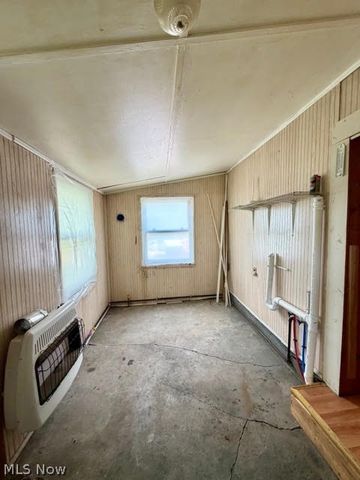 5649 Park Road, Leavittsburg, OH 44430