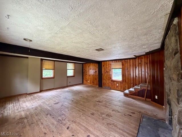 5649 Park Road, Leavittsburg, OH 44430