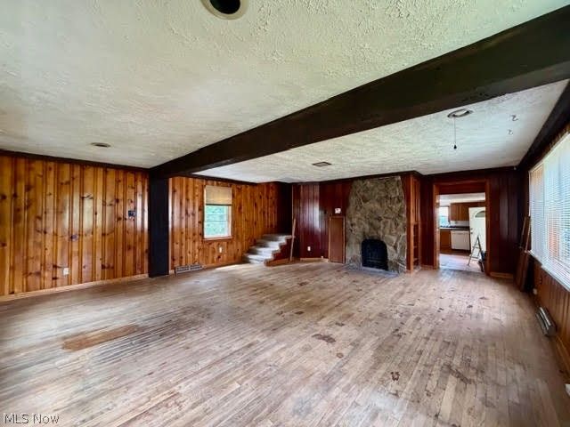5649 Park Road, Leavittsburg, OH 44430