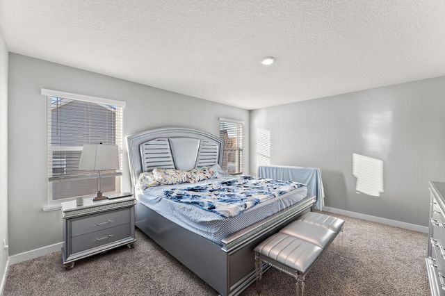 5124 Mustang Circle, Woodbury, MN 55129