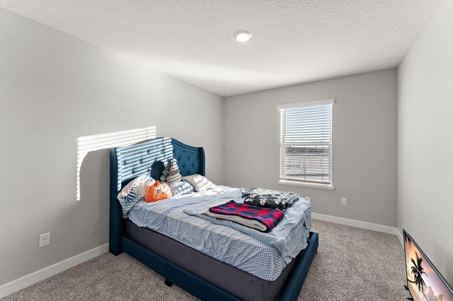 5124 Mustang Circle, Woodbury, MN 55129