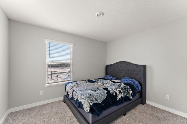 5124 Mustang Circle, Woodbury, MN 55129