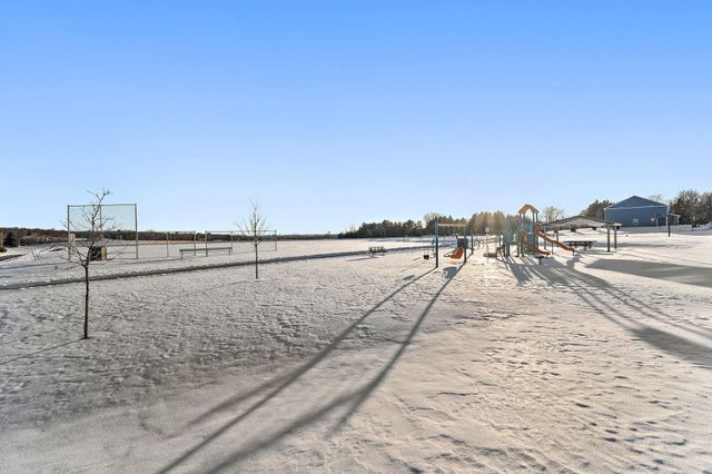 5124 Mustang Circle, Woodbury, MN 55129