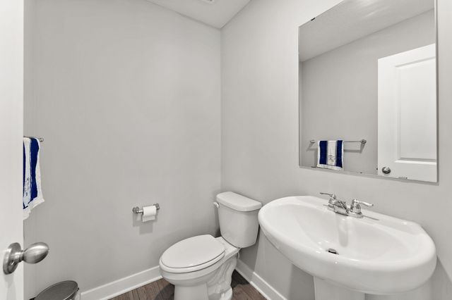 5124 Mustang Circle, Woodbury, MN 55129