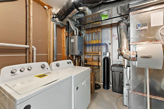 5124 Mustang Circle, Woodbury, MN 55129