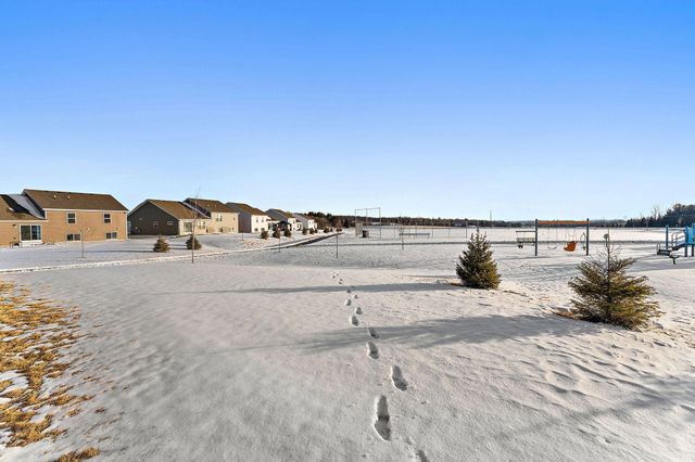 5124 Mustang Circle, Woodbury, MN 55129