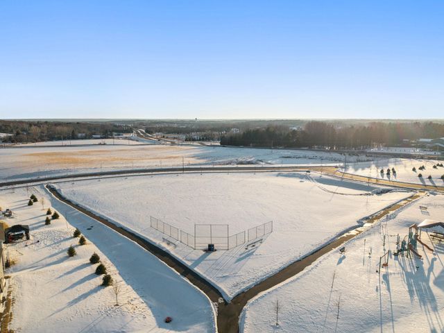 5124 Mustang Circle, Woodbury, MN 55129