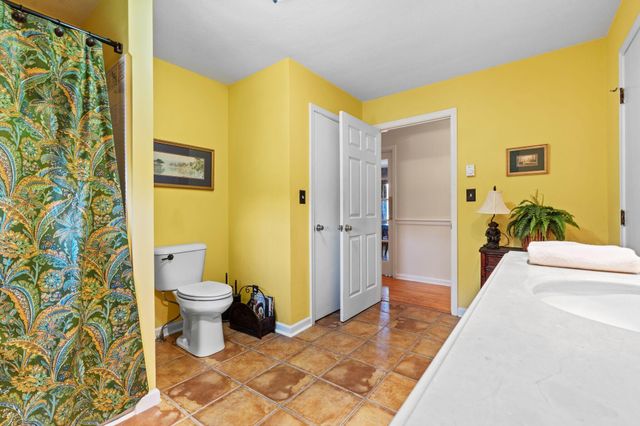 3775 US HWY 150, Stanford, KY 40484