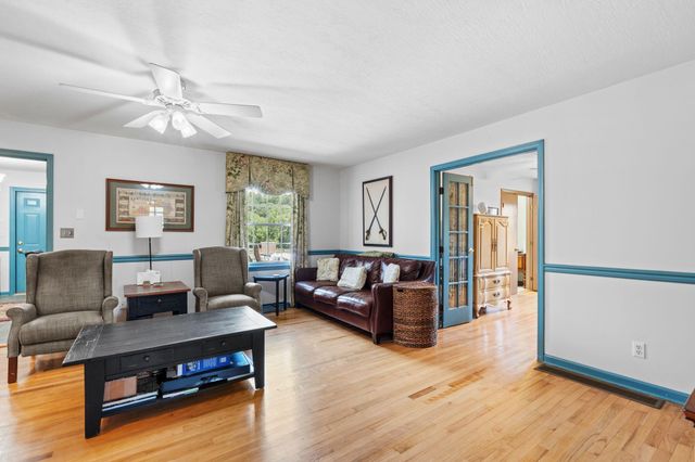 3775 US HWY 150, Stanford, KY 40484