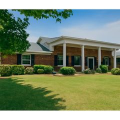 3775 US HWY 150, Stanford, KY 40484