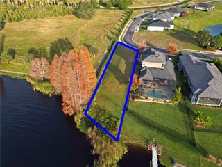 759 WATERFERN TRAIL DRIVE, Auburndale, FL 33823