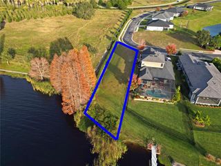 759 WATERFERN TRAIL DRIVE, Auburndale, FL 33823