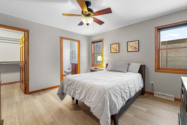 1678A DRUM CORPS DRIVE, Menasha, WI 54952