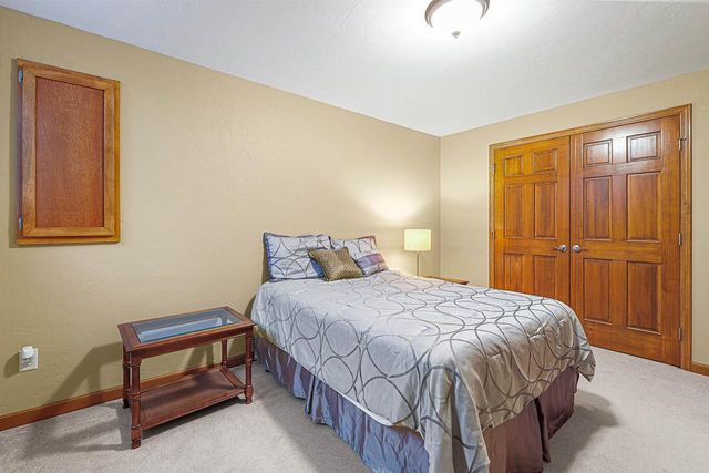 1678A DRUM CORPS DRIVE, Menasha, WI 54952