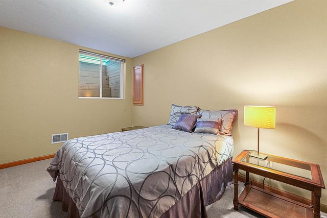 1678A DRUM CORPS DRIVE, Menasha, WI 54952