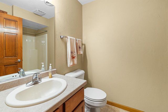 1678A DRUM CORPS DRIVE, Menasha, WI 54952