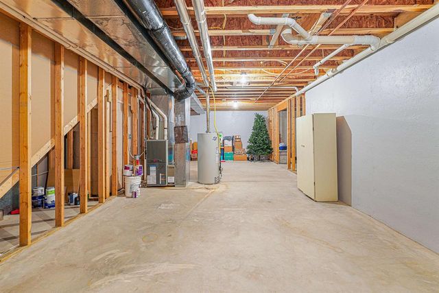 1678A DRUM CORPS DRIVE, Menasha, WI 54952