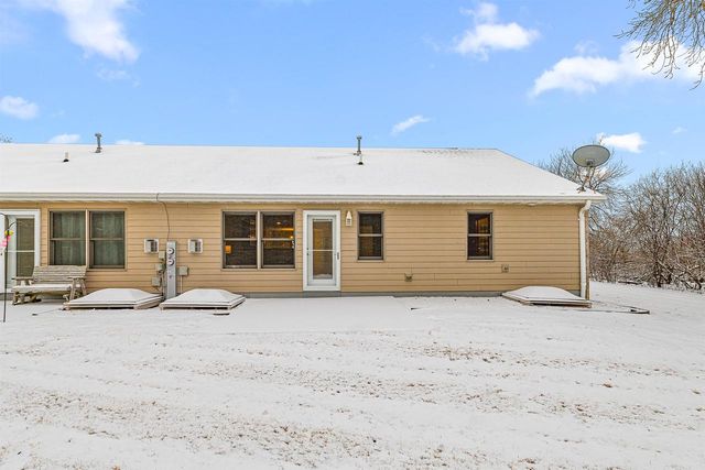 1678A DRUM CORPS DRIVE, Menasha, WI 54952