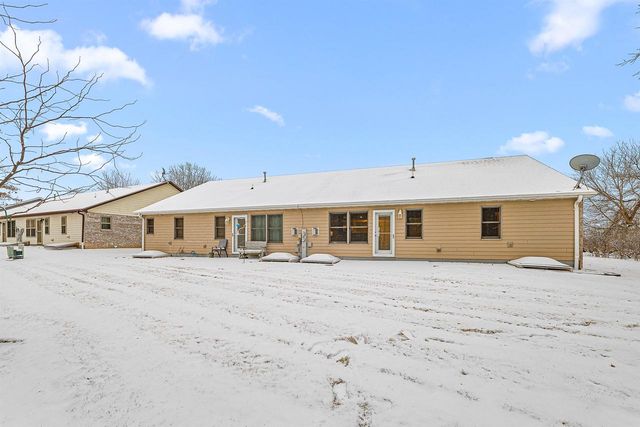 1678A DRUM CORPS DRIVE, Menasha, WI 54952