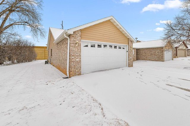 1678A DRUM CORPS DRIVE, Menasha, WI 54952