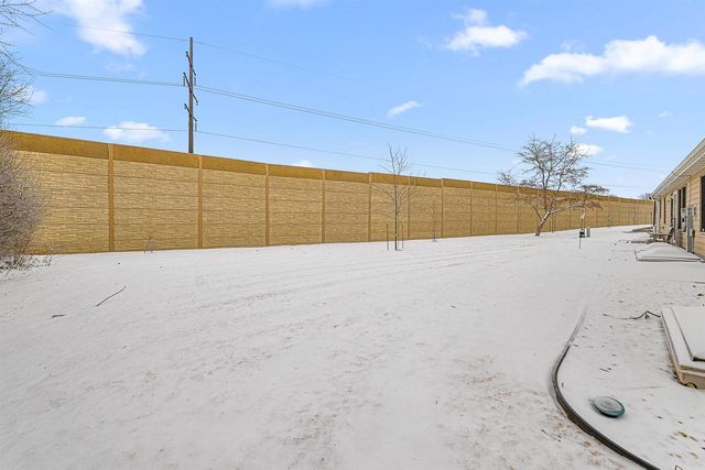 1678A DRUM CORPS DRIVE, Menasha, WI 54952