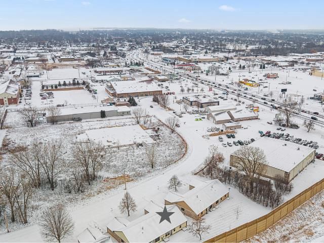 1678A DRUM CORPS DRIVE, Menasha, WI 54952