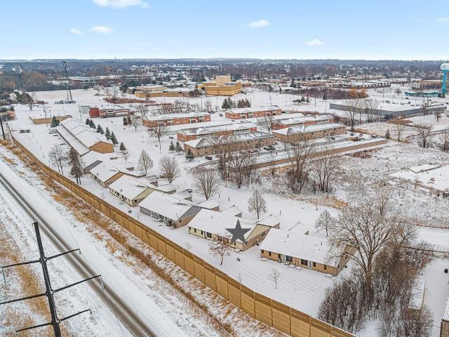 1678A DRUM CORPS DRIVE, Menasha, WI 54952