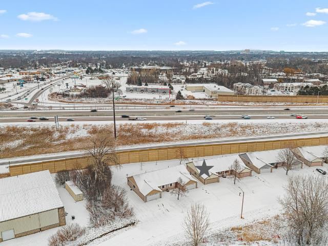 1678A DRUM CORPS DRIVE, Menasha, WI 54952