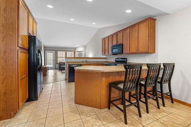 1678A DRUM CORPS DRIVE, Menasha, WI 54952