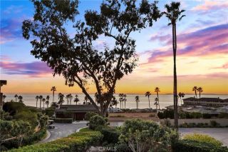 5 Stickley Drive, Laguna Beach, CA 92651