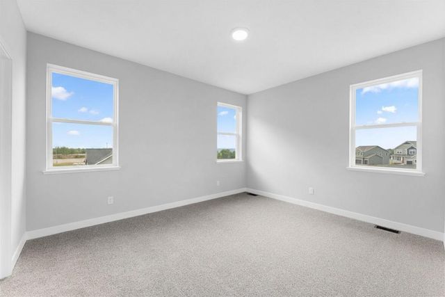2141 Bluff Heights Drive, Shakopee, MN 55379