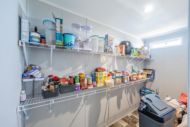 15401 E County Rd 107, Midland, TX 79706