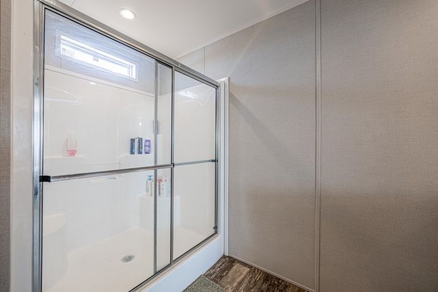 15401 E County Rd 107, Midland, TX 79706