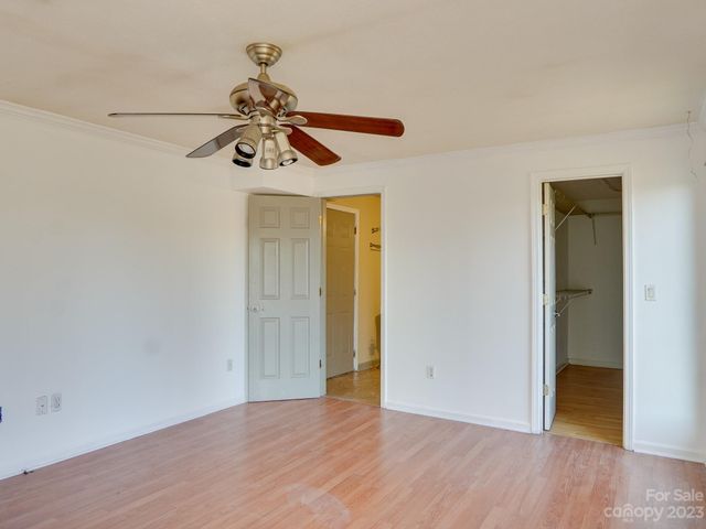 14 & 16 Rosebud Lane, Hendersonville, NC 28739