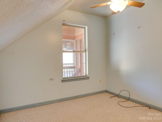 14 & 16 Rosebud Lane, Hendersonville, NC 28739