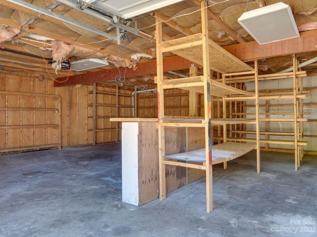14 & 16 Rosebud Lane, Hendersonville, NC 28739