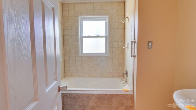 14 & 16 Rosebud Lane, Hendersonville, NC 28739