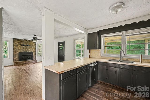 2333 Washburn Road, Shelby, NC 28150