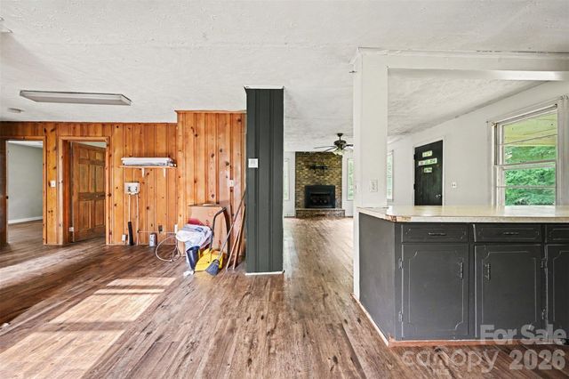 2333 Washburn Road, Shelby, NC 28150