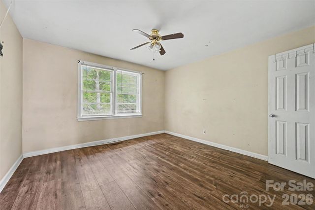 2333 Washburn Road, Shelby, NC 28150