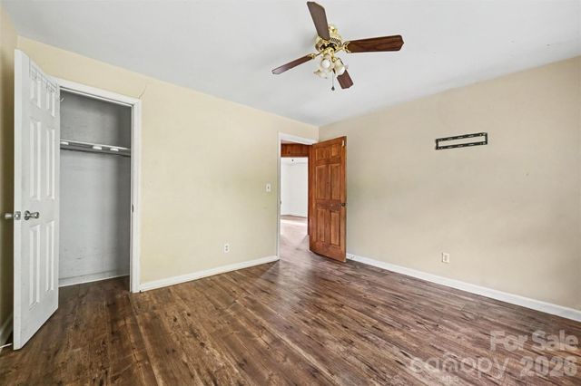 2333 Washburn Road, Shelby, NC 28150